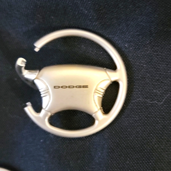 Keychain - Picture 2 of 3